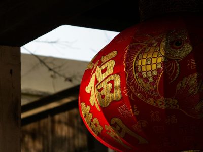 pexels-will-chen-246349093-32007122