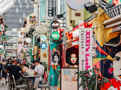 singapore-stock-photos-i2HK5PLpSDw-unsplash